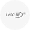 Logotipo personalizado (blanco)