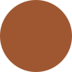 Marrón