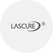 Logotipo personalizado (Negro)