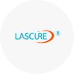 Logotipo personalizado (colorido)