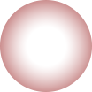 Blanco y rojo