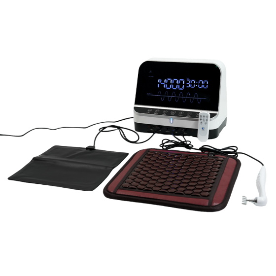 HPT003 High Potential Therapy Equipment