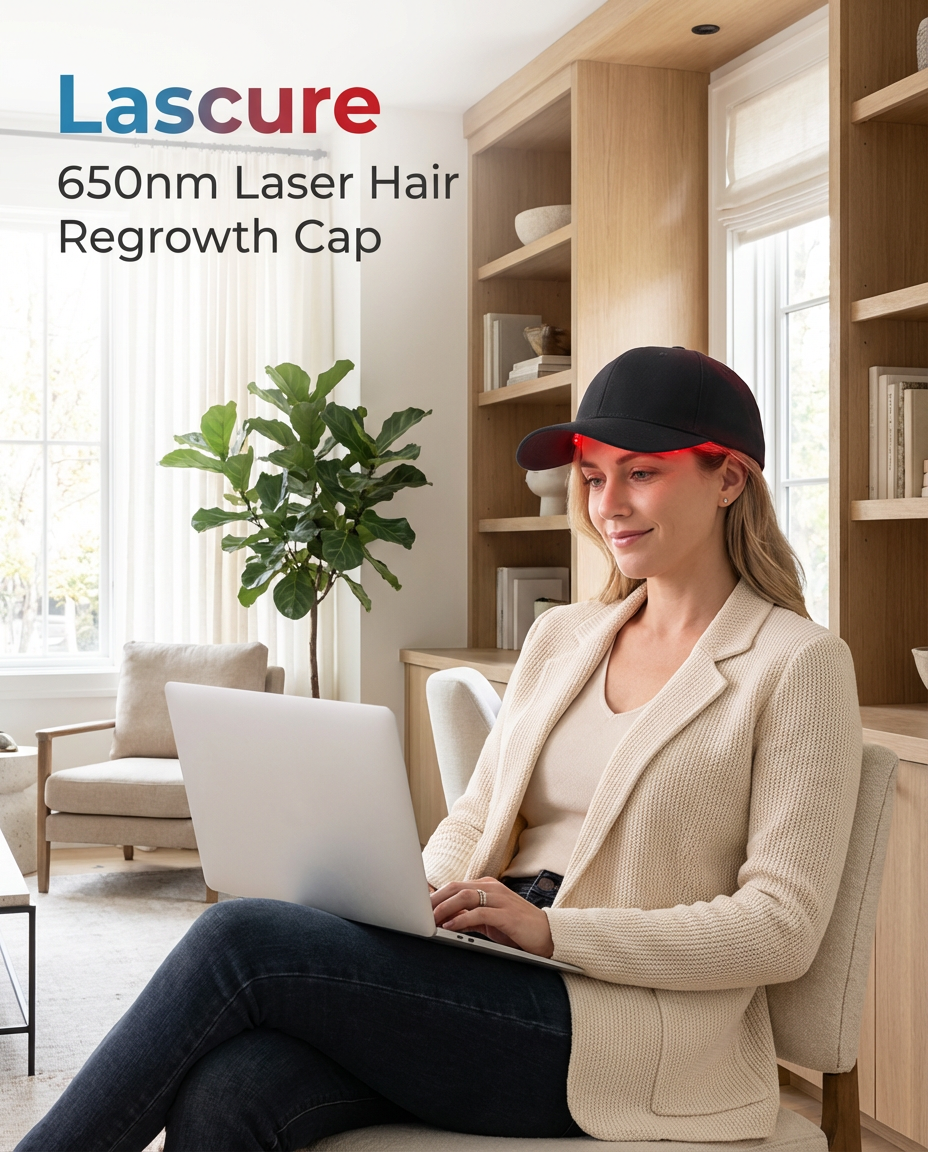 Laser cap 272.png