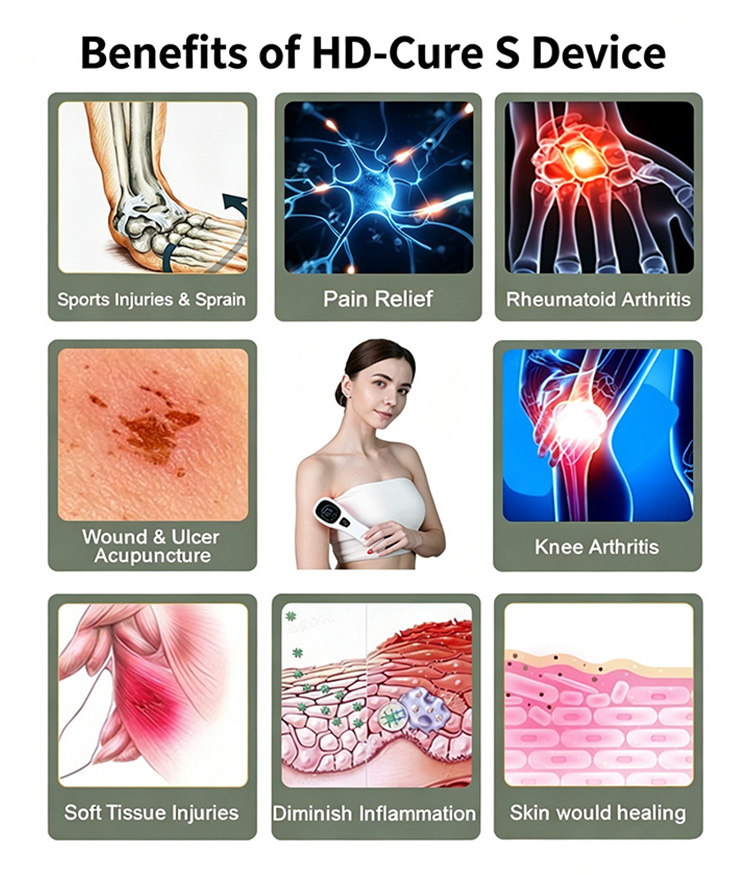 1-HD-CureS_.jpg
