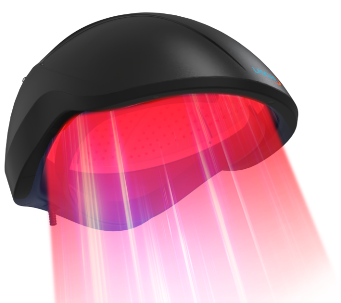 F78FA951-9615-4f6f-8495-202AFFD3ED67.png