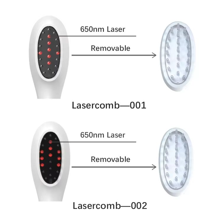 Lascure f3060a3d-1fe3-4ad4-a33f-90b658ae61aa.jpg